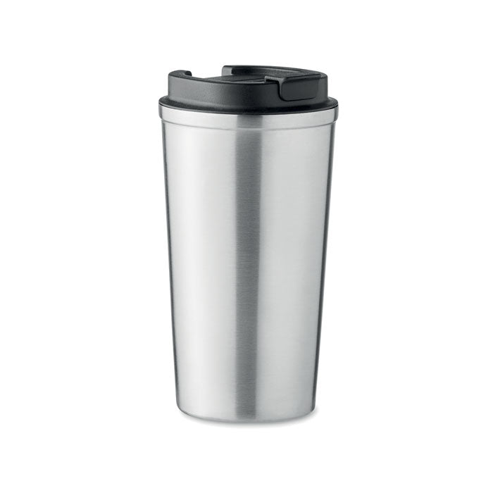 Copo em Aço Inoxidável 510ML Brace +