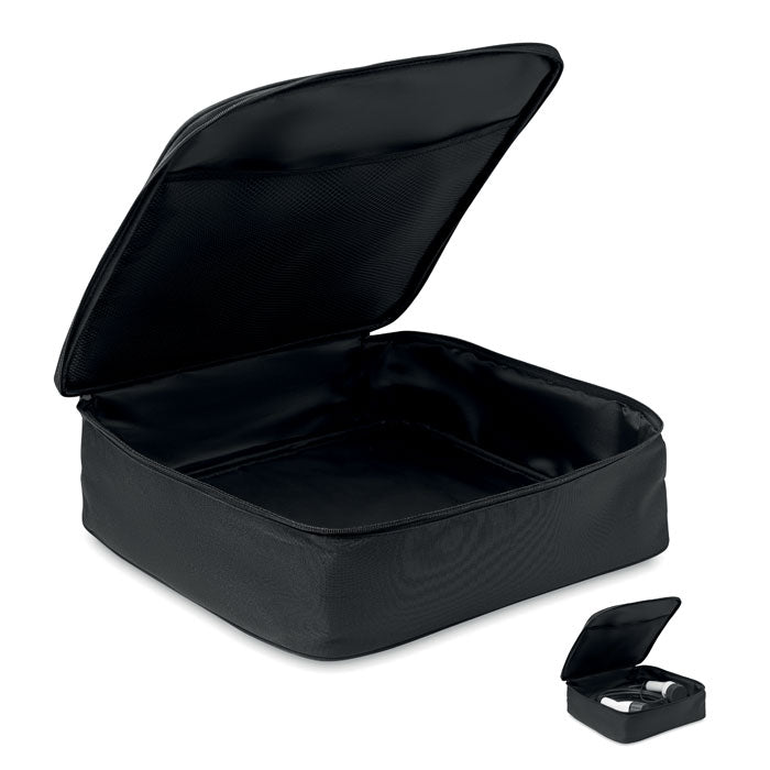 Sac de transport pour téléphérique en RPET 600D
