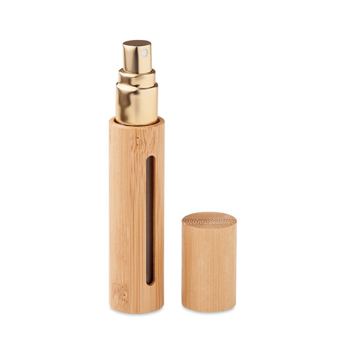Parfum en vaporisateur 10 ml