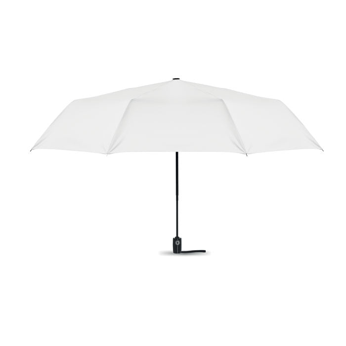Guarda-chuva de 27"