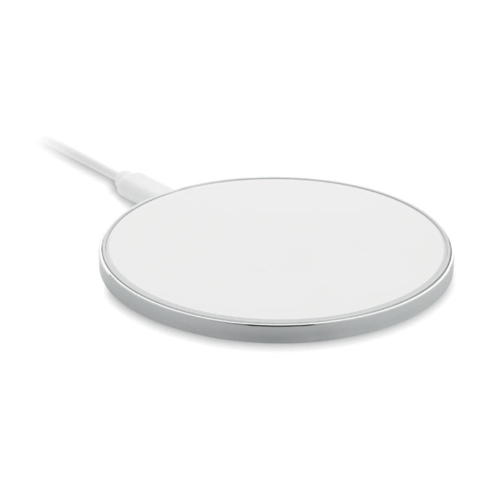 Carregador vidro sem fio 10W