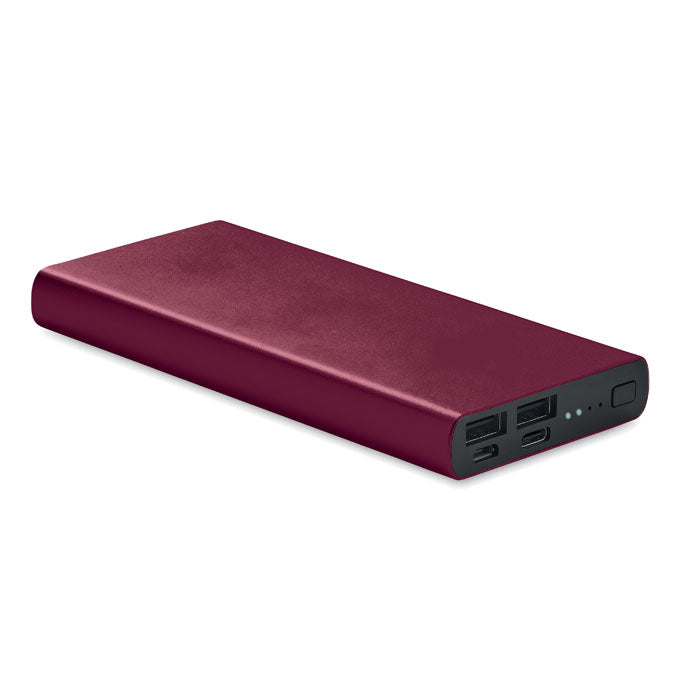Powerbank Powerflat 10C