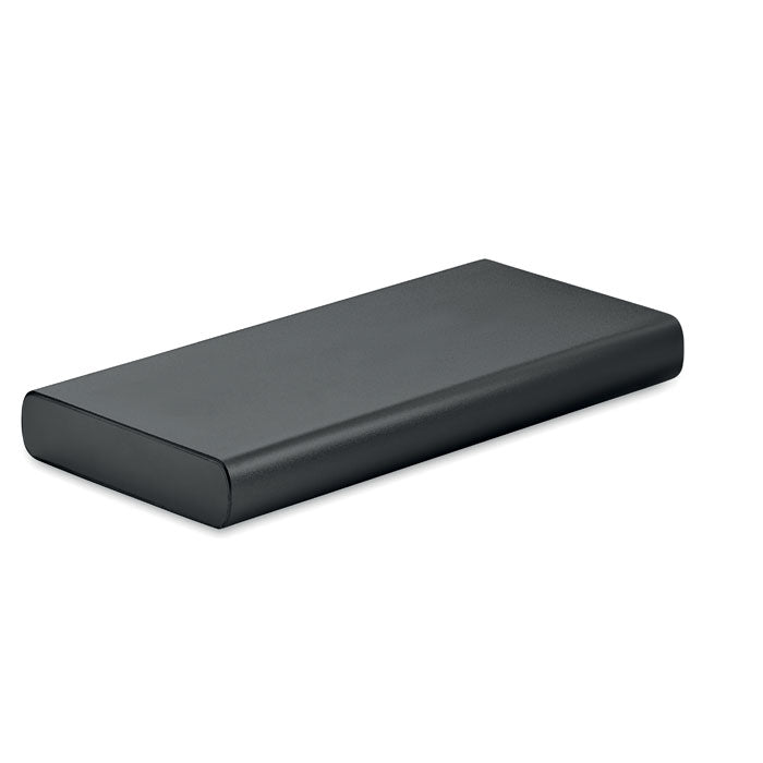 Powerbank Powerflat 10C