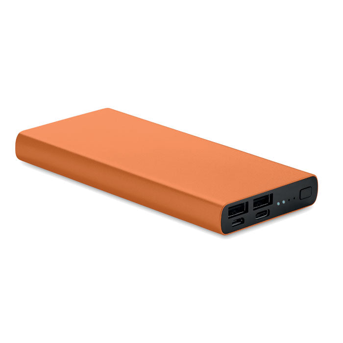 Powerbank Powerflat 10C