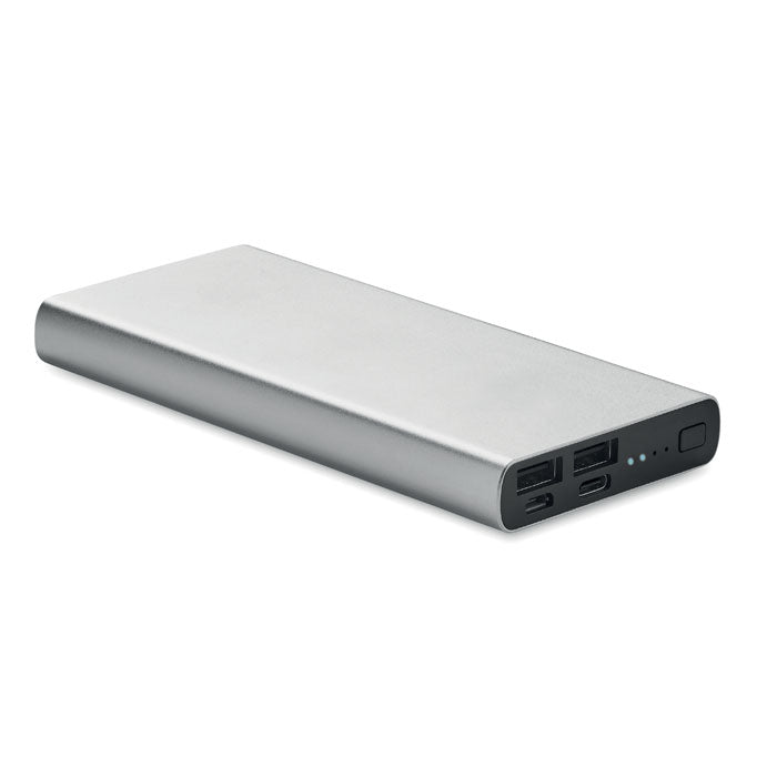 Powerbank Powerflat 10C