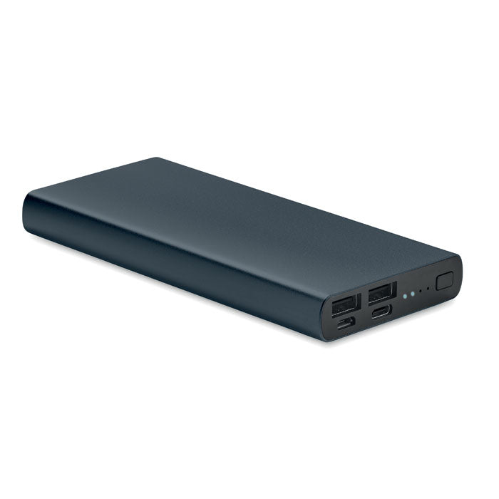 Powerbank Powerflat 10C
