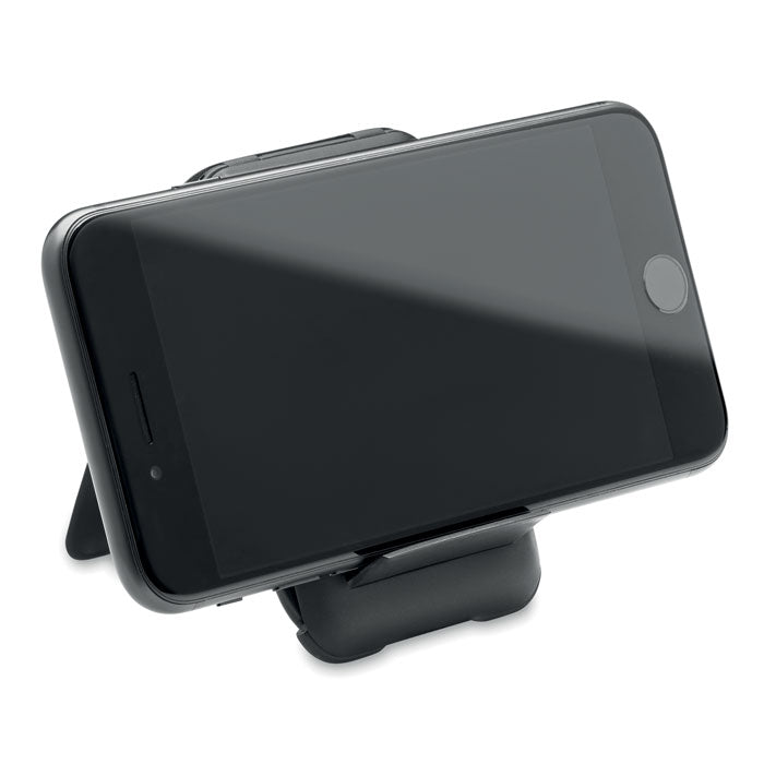 Câble de support de téléphone 3 en 1