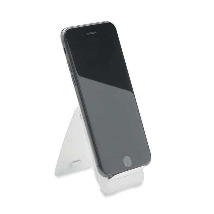 Câble de support de téléphone 3 en 1