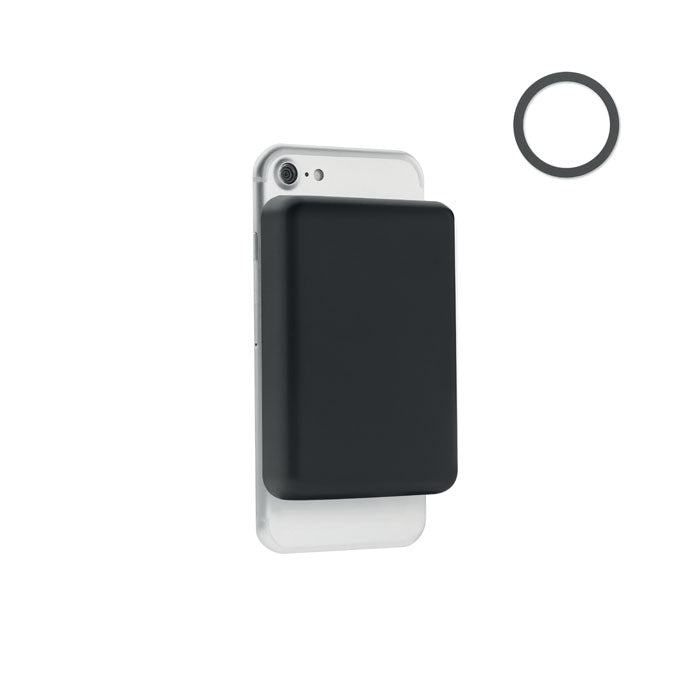 Chargeur sans fil 15 W