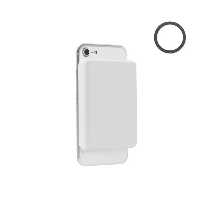 Chargeur sans fil 15 W