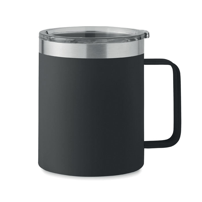 Mug double paroi 300 ml