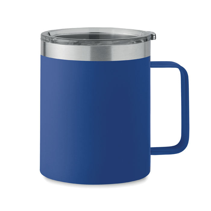 Mug double paroi 300 ml