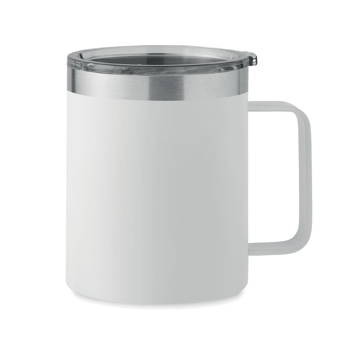 Mug double paroi 300 ml