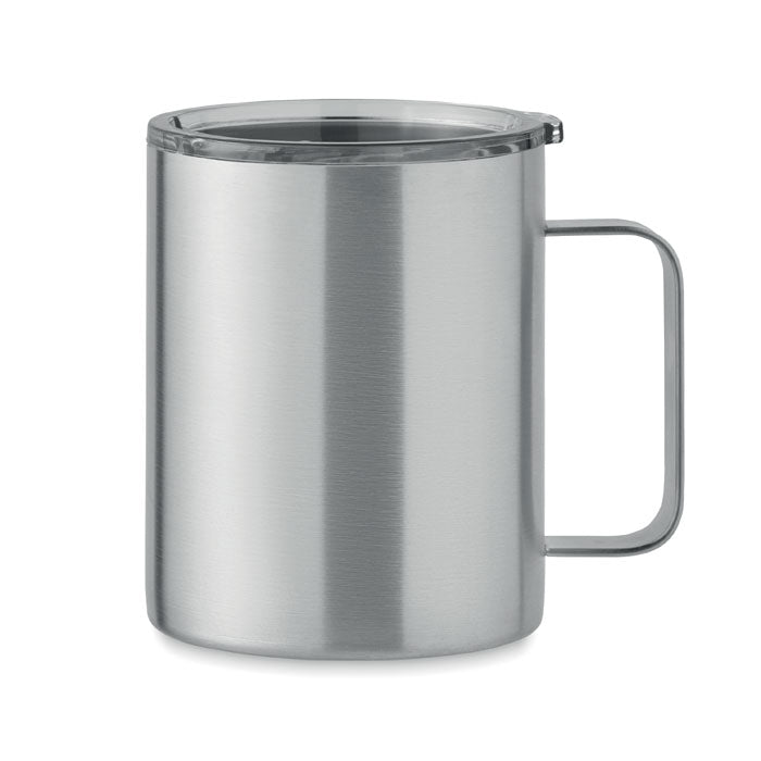 Mug double paroi 300 ml