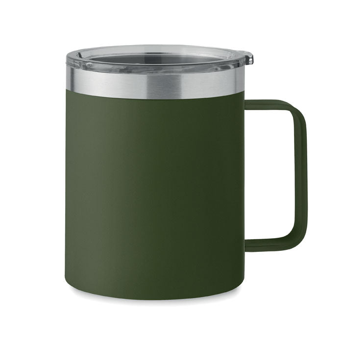 Mug double paroi 300 ml