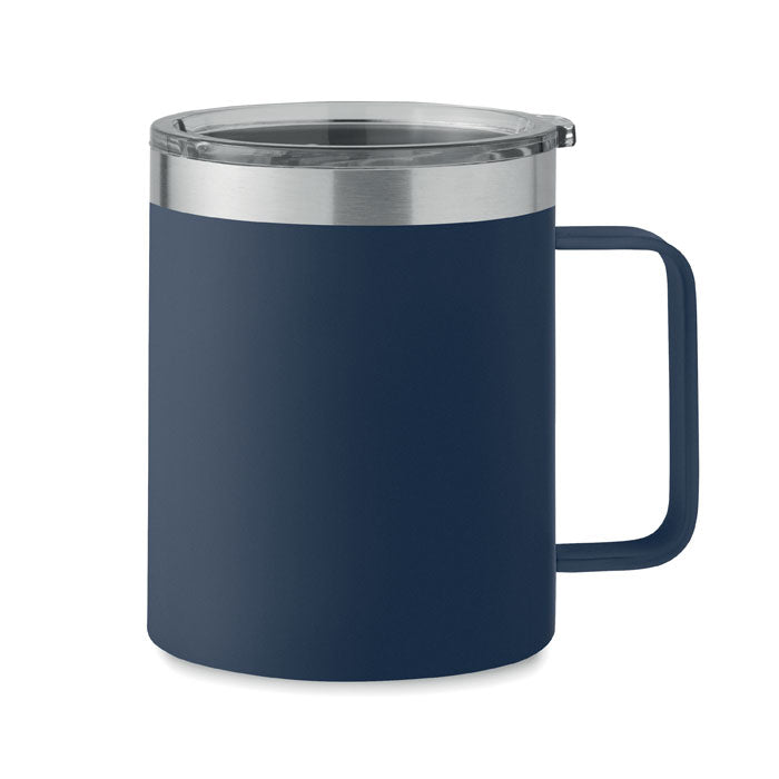 Mug double paroi 300 ml