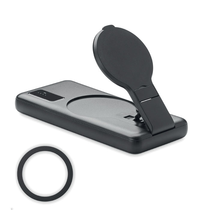Chargeur sans fil 15 W