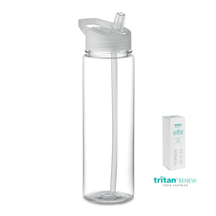 Bouteille Tritan Renew™ 650 ml