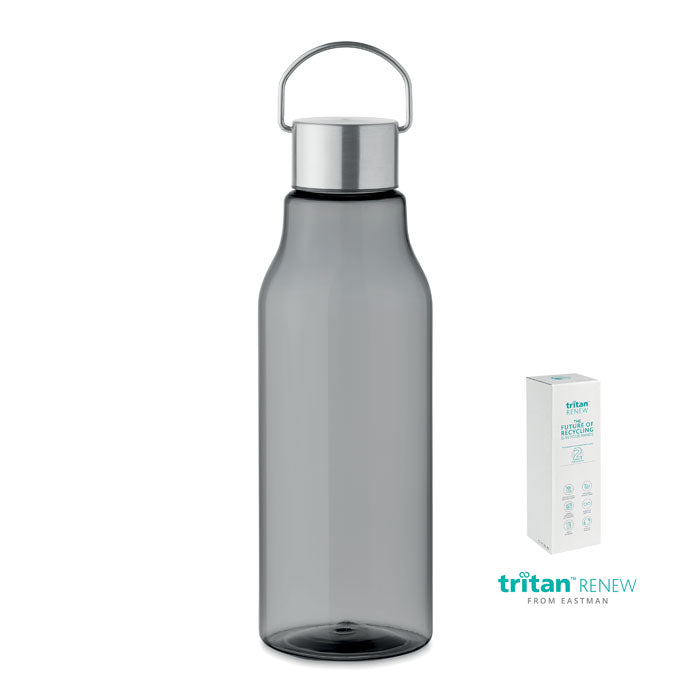 Bouteille Tritan Renew™ 800 ml