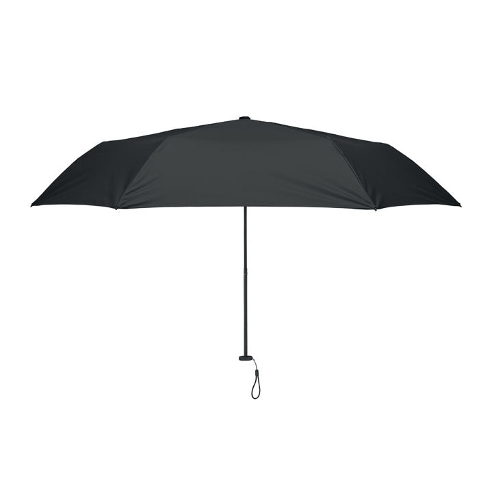 Mini parapluie pliant
