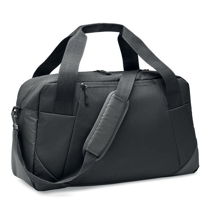 Sac de sport ripstop 300D