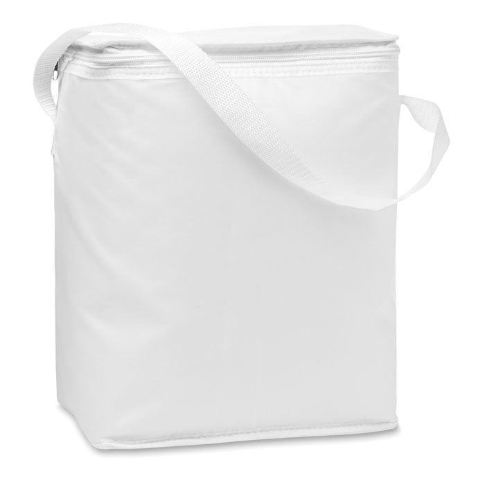 Sac isotherme pour bouteille
