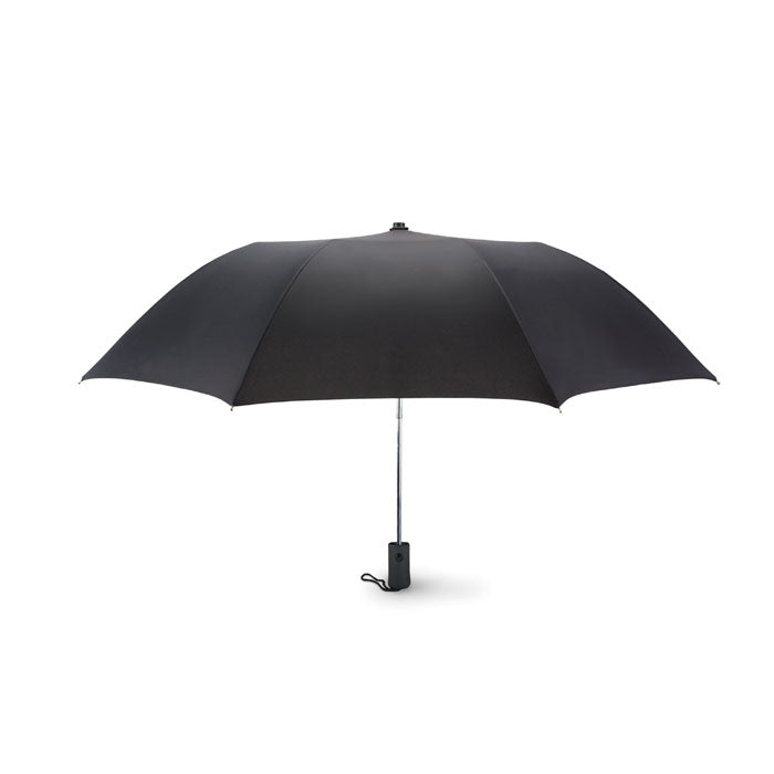 Parapluie automatique 21"