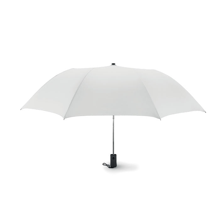 Parapluie automatique 21"