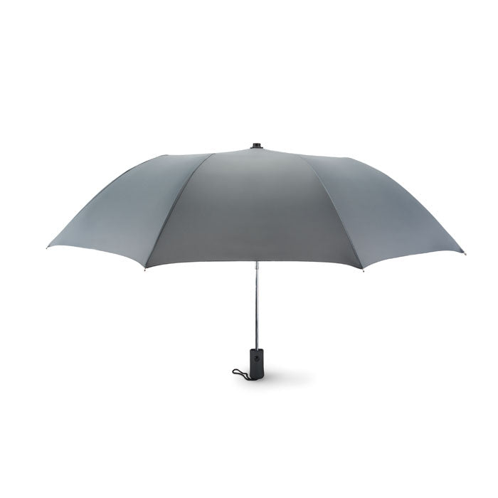 Parapluie automatique 21"