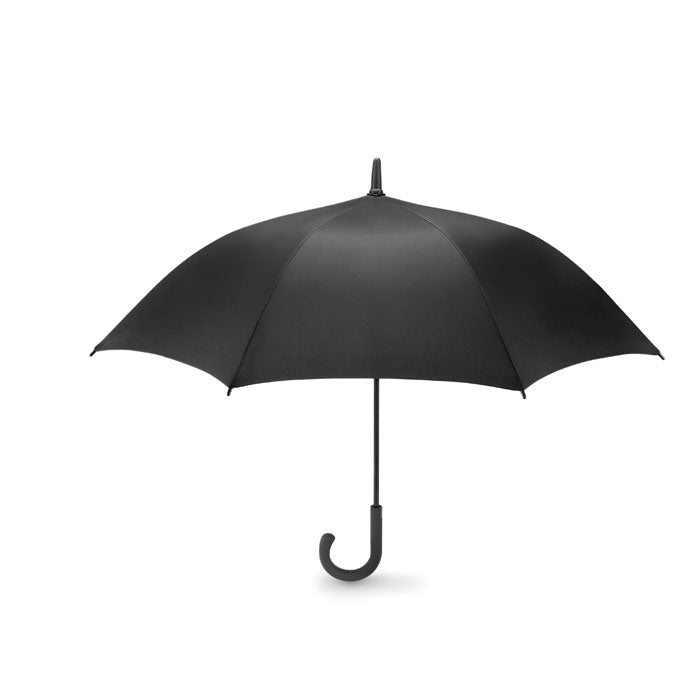 Parapluie de luxe 23 pouces