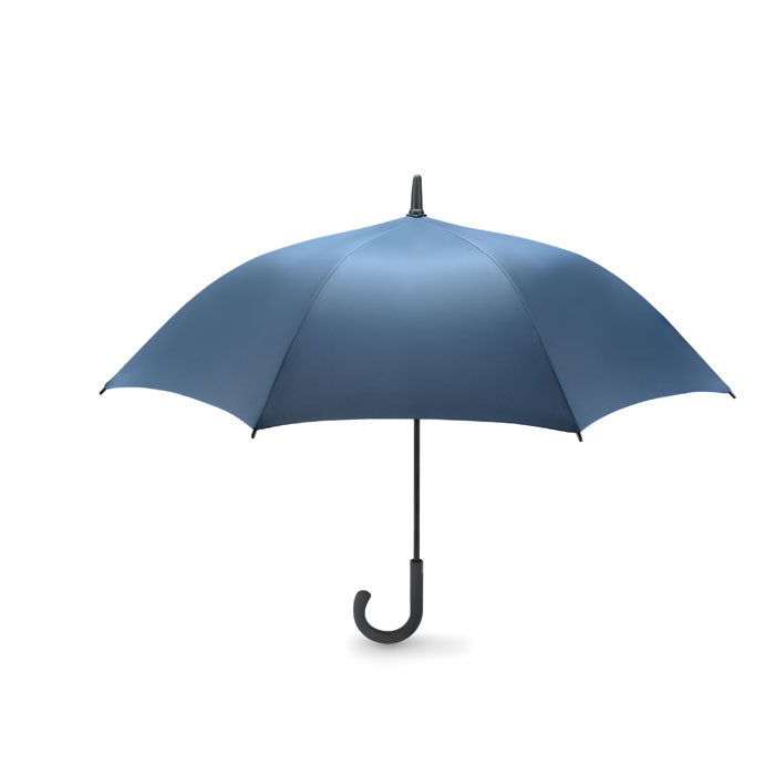 Parapluie de luxe 23 pouces