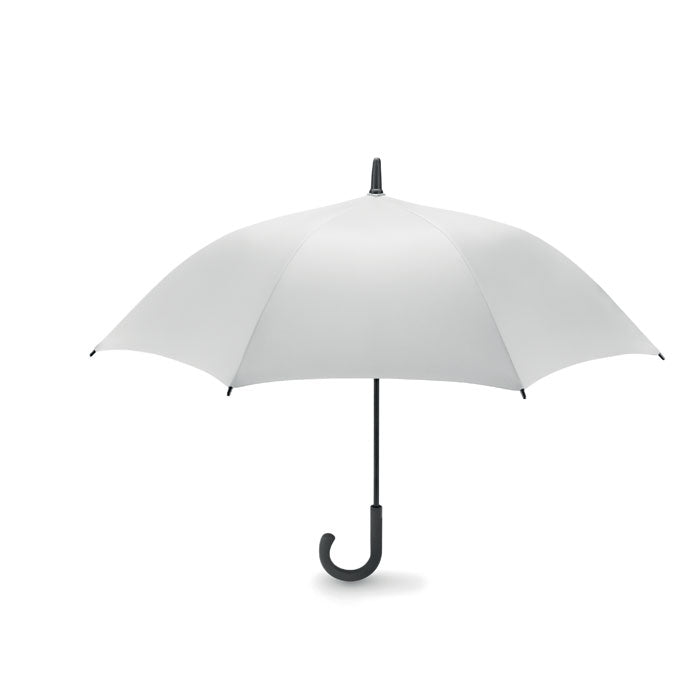 Parapluie de luxe 23 pouces