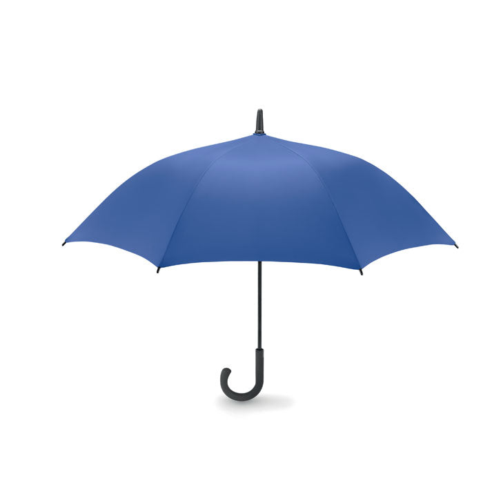 Parapluie de luxe 23 pouces