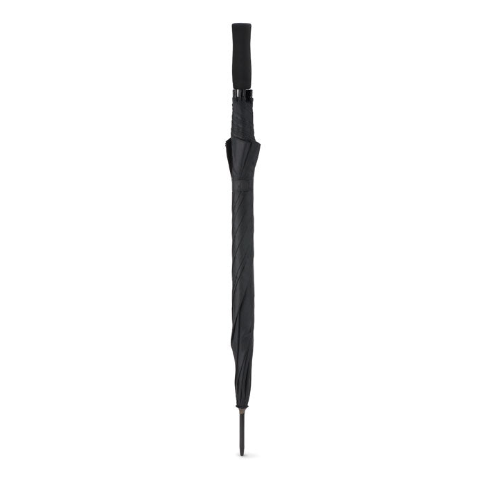 Guarda Chuva 23" Small Swansea