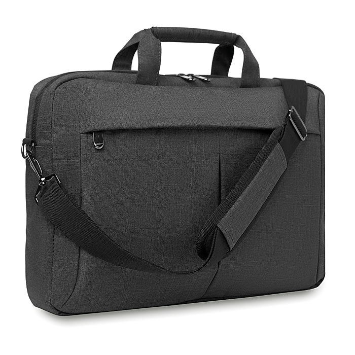 Valise portable 360d, 2 tons