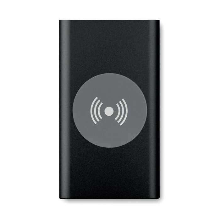 Batterie externe sans fil 4000 mAh