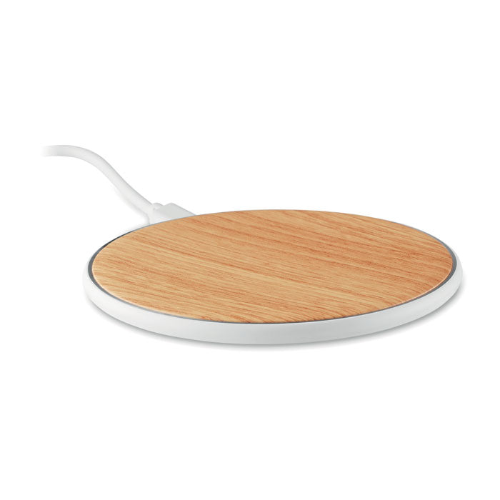Chargeur sans fil Redondo