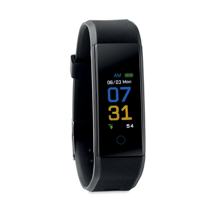 Bracelet de santé