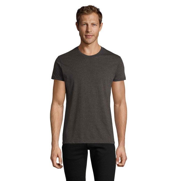 REGENT F CAMISETA HOMEM