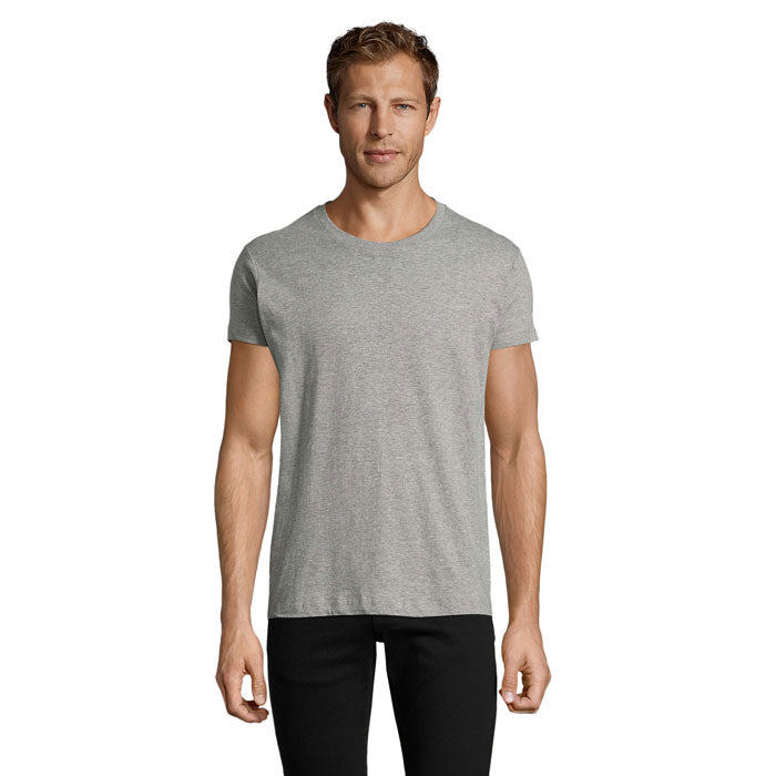 REGENT F CAMISETA HOMEM