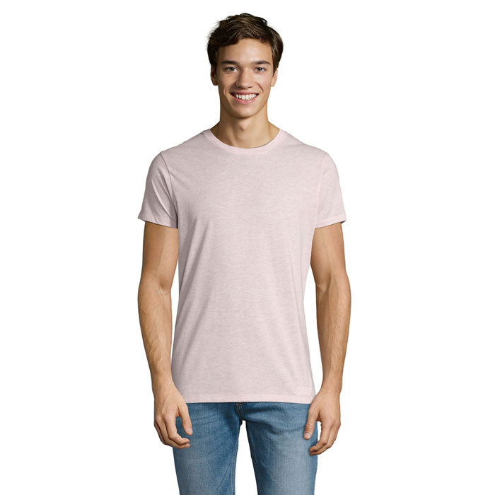 REGENT F CAMISETA HOMEM