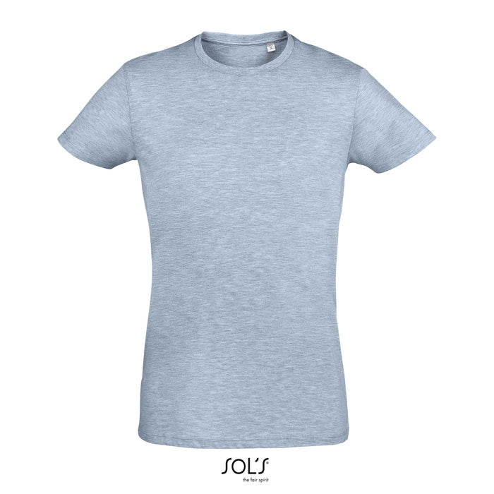 REGENT F CAMISETA HOMEM