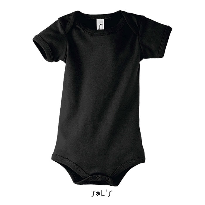 BODY BÉBÉ BAMBINO 189 g