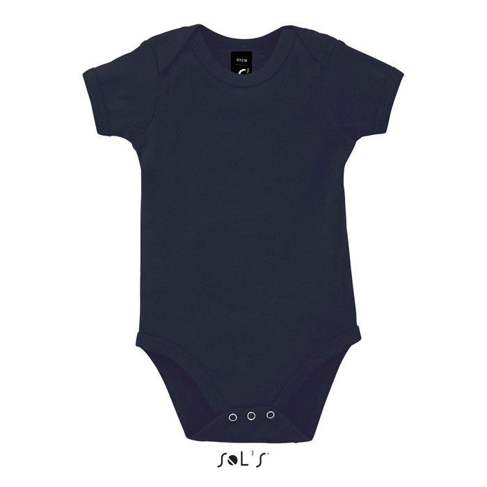 BODY BÉBÉ BAMBINO 189 g