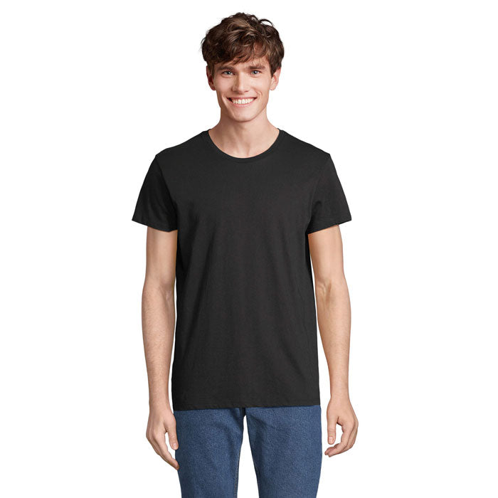 RE CRUSADER Camisola 150g