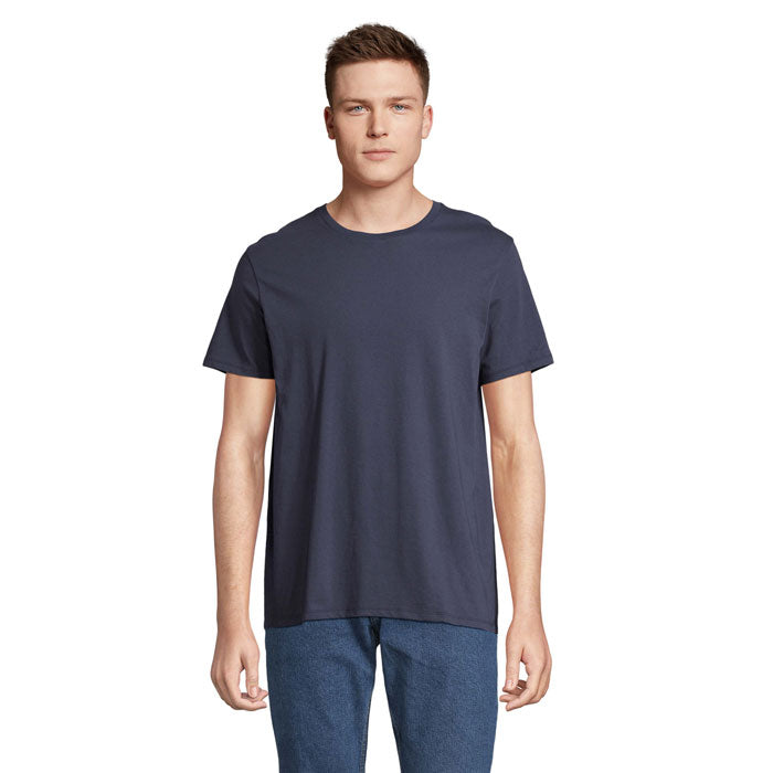 RE CRUSADER Camisola 150g