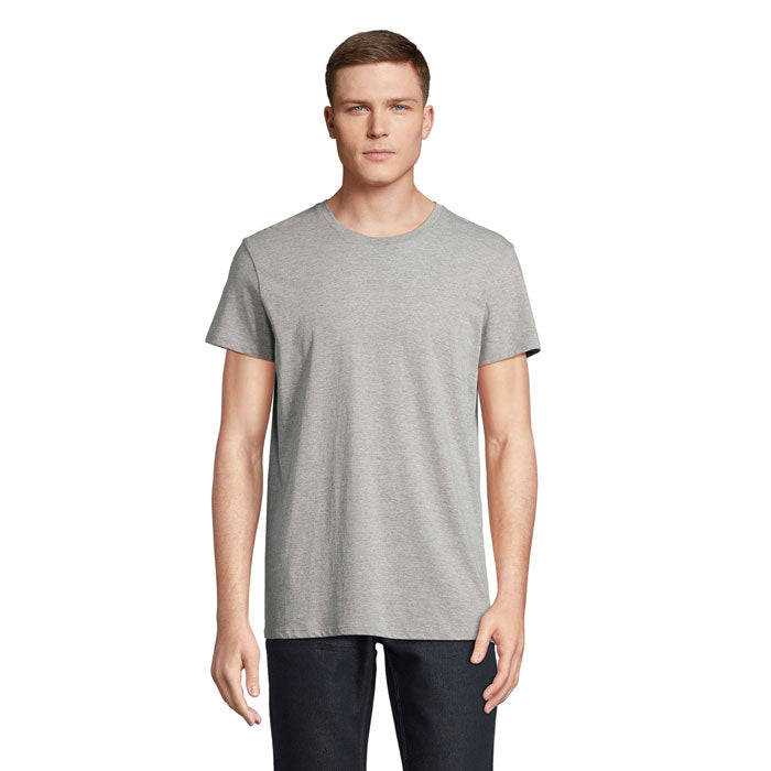 RE CRUSADER Camisola 150g
