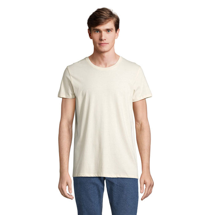 RE CRUSADER Camisola 150g