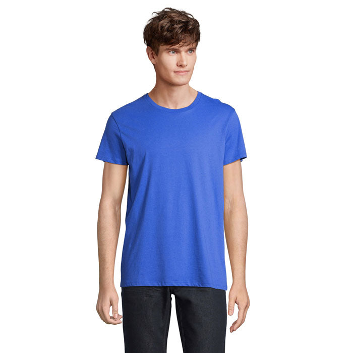 RE CRUSADER Camisola 150g
