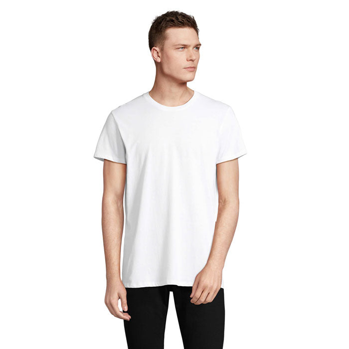 RE CRUSADER Camisola 150g